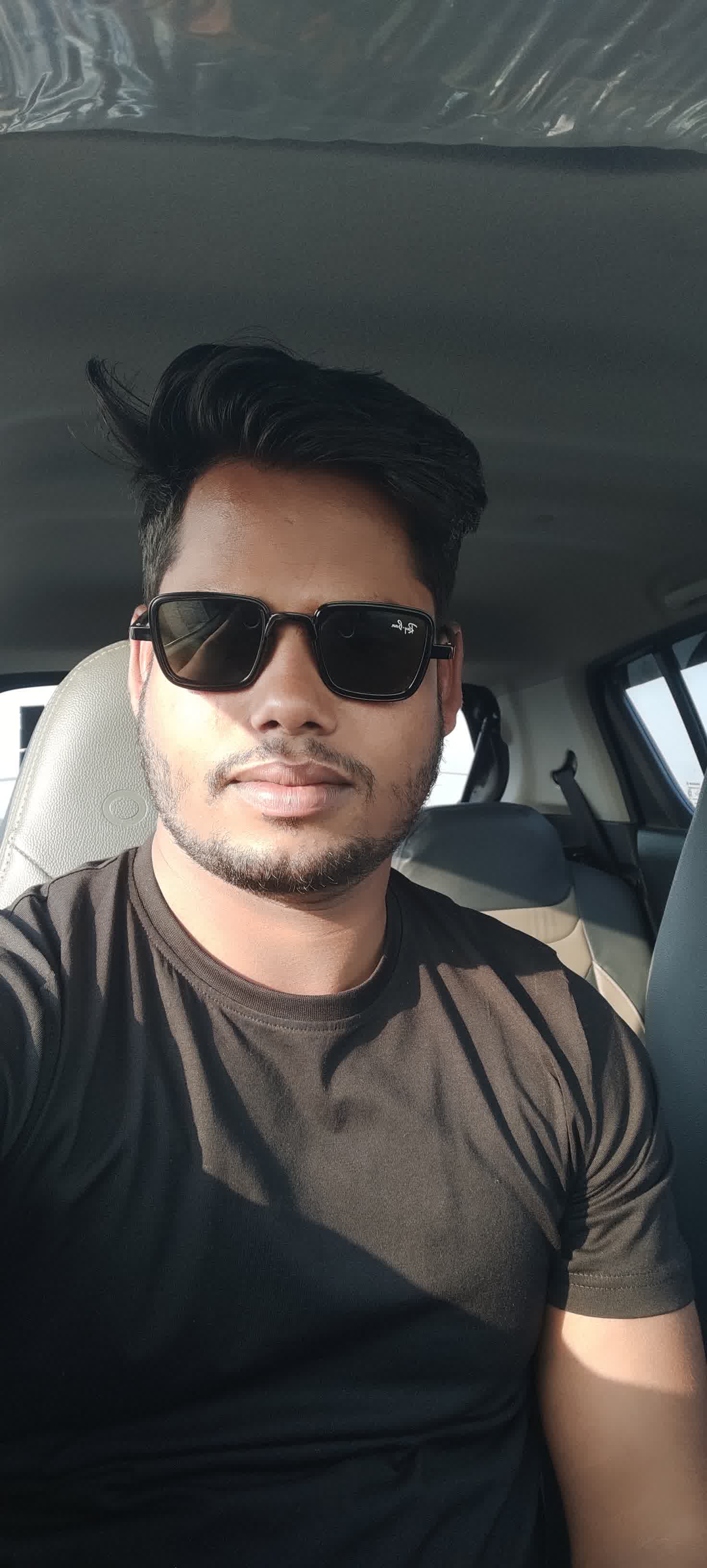 RAJENDRA KUMAR CHAWLA